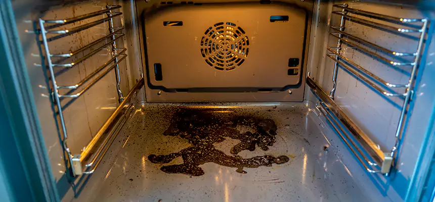 Our Air Duct Overhaul & Upgrades Services in Mount Pleasant, WI