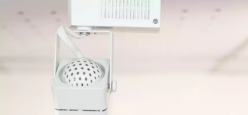 Our Duct Cleaning For LEED Homes Services in Mount Pleasant, WI