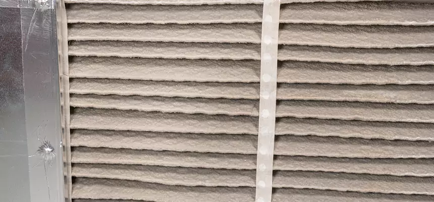 Our Split Duct System Installation Services in Mount Pleasant, WI