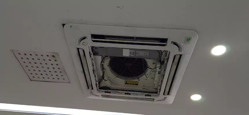 Our Wall Vent Cleaning Service Services in Mount Pleasant, WI