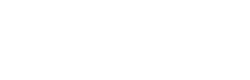 Air Duct Cleaning & Repairs Mount Pleasant