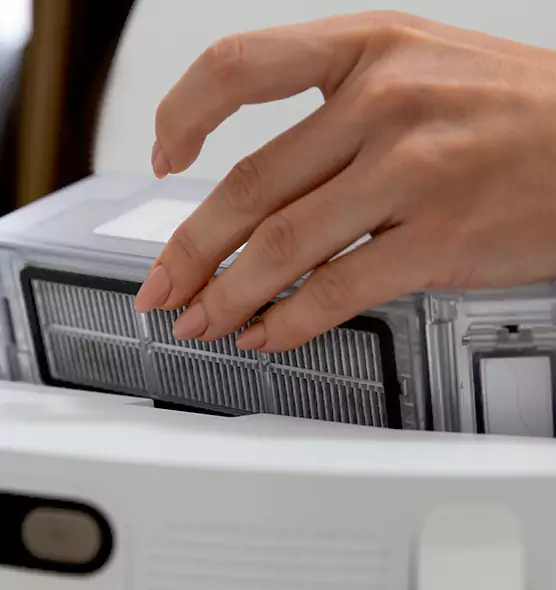  Professional Dryer Vent Lint Filter Cleaning in Mount Pleasant, WI