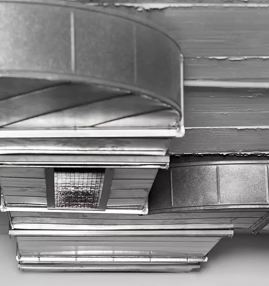 Expert Dryer Vent Replacement in Mount Pleasant, WI