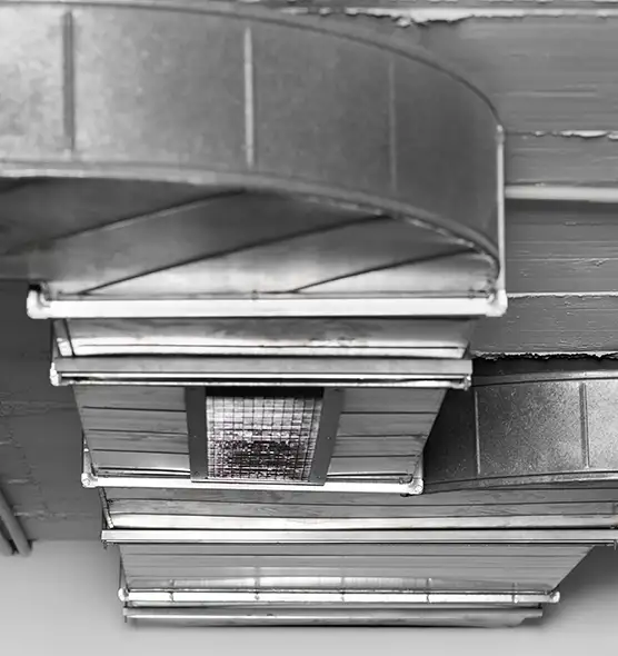 Expert Duct System Performance Boost Services in Mount Pleasant, WI