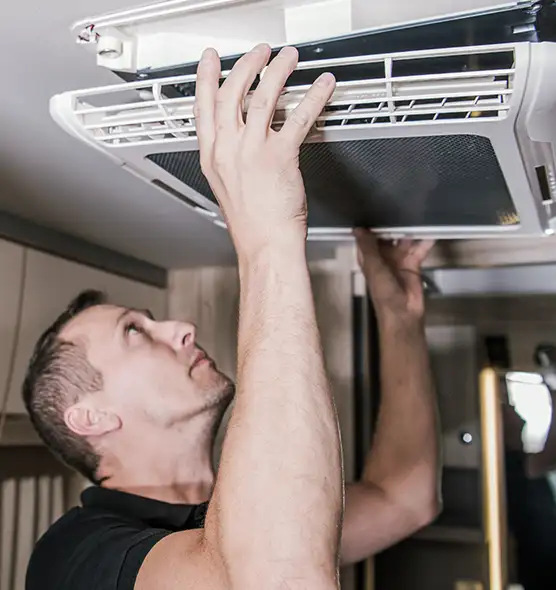  Professional Licensed And Insured Cleaners in Mount Pleasant, WI