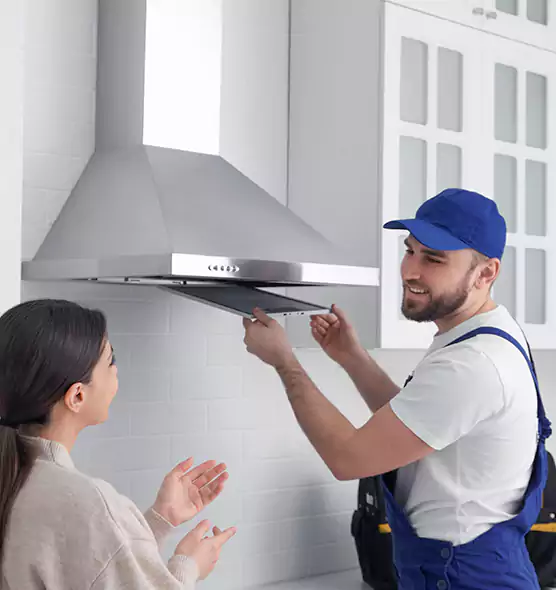 Trusted Multi-family Home Duct Cleaning in Mount Pleasant, WI