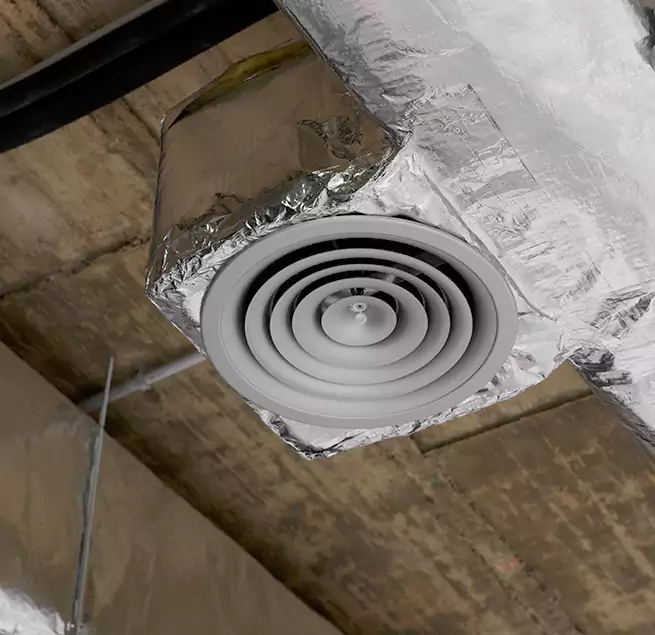 Why Homeowners & Businesses Trust Us in Mount Pleasant, WI?