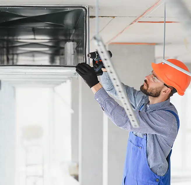 Why Homeowners & Businesses Trust Us in Mount Pleasant, WI?