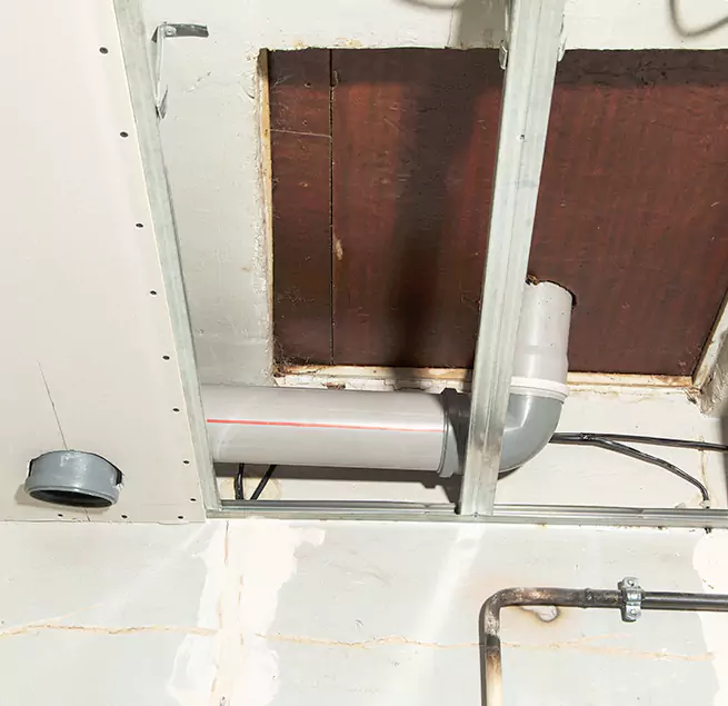 Why Homeowners & Businesses Trust Us in Mount Pleasant, WI?