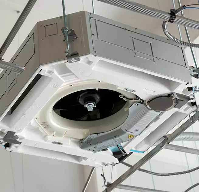 Why Homeowners & Businesses Trust Us in Mount Pleasant, WI?