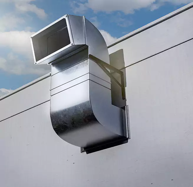 Why Homeowners & Businesses Trust Us in Mount Pleasant, WI