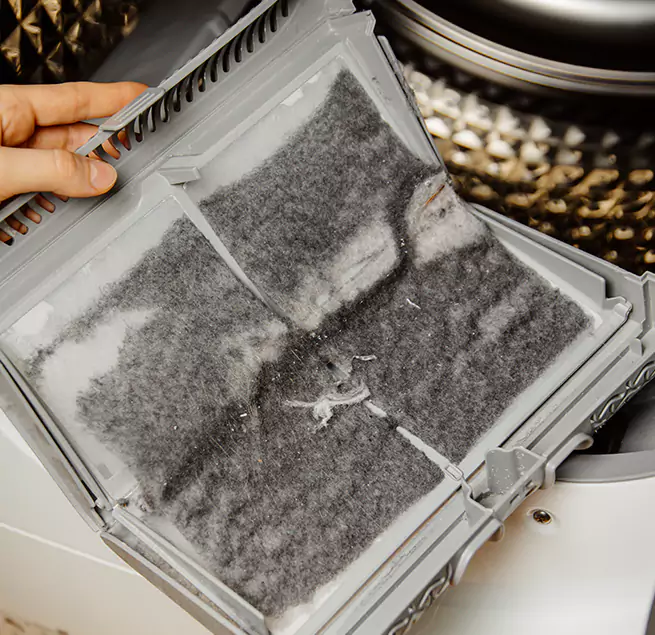  Why Homeowners & Businesses Trust Us Mount Pleasant, WI?