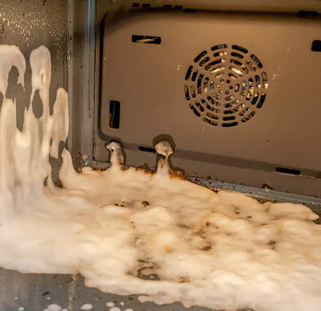 Why Homeowners & Businesses Trust Us in Mount Pleasant, WI?