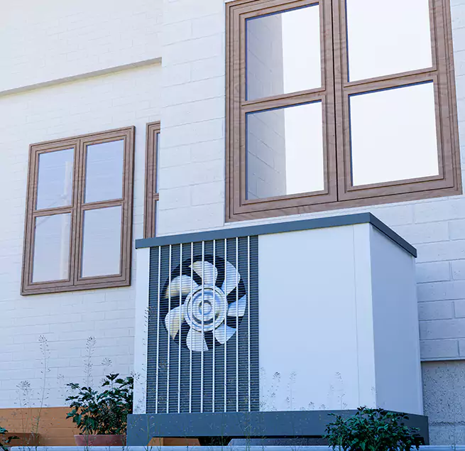 Why Homeowners & Businesses Trust Us Mount Pleasant, WI?