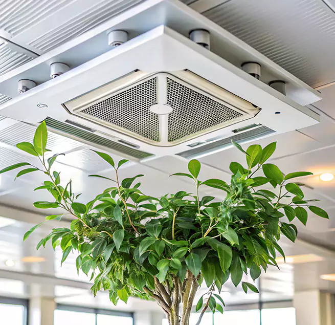 Why Homeowners & Businesses Trust Us in Mount Pleasant, WI