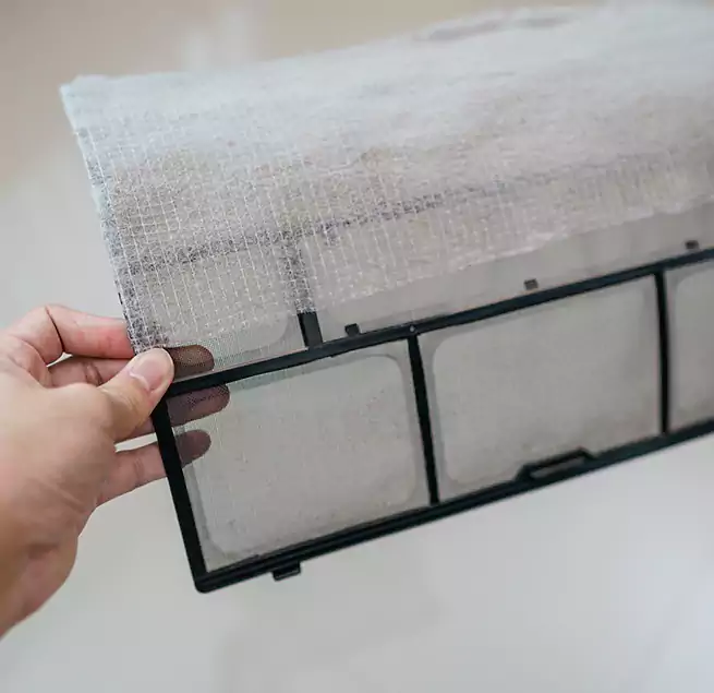 Why Homeowners & Businesses Trust Us in Mount Pleasant, WI?