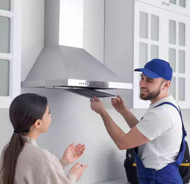  Why Homeowners & Businesses Trust Us in Mount Pleasant, WI?