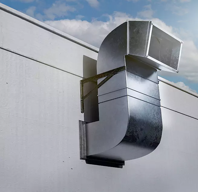 Why Homeowners & Businesses Trust Us in Mount Pleasant, WI