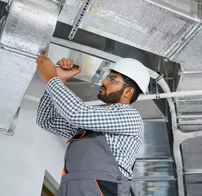 Why Homeowners & Businesses Trust Us in Mount Pleasant, WI?