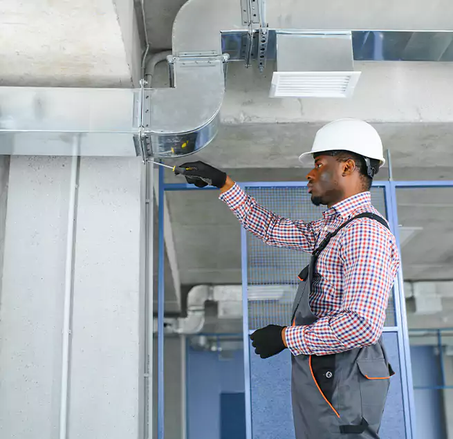 Why Homeowners & Businesses Trust Us in Mount Pleasant, WI