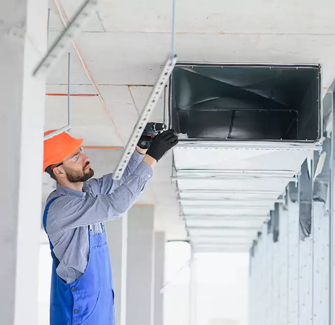 Why Homeowners & Businesses Trust Us in Mount Pleasant, WI?