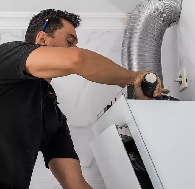 Why Homeowners Businesses Trust Us Mount Pleasant, WI