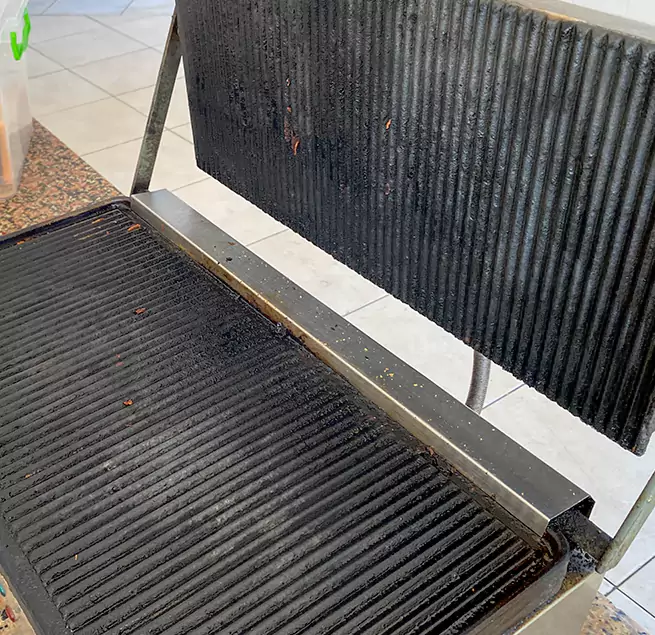 Why Homeowners & Businesses Trust Us in Mount Pleasant, WI?