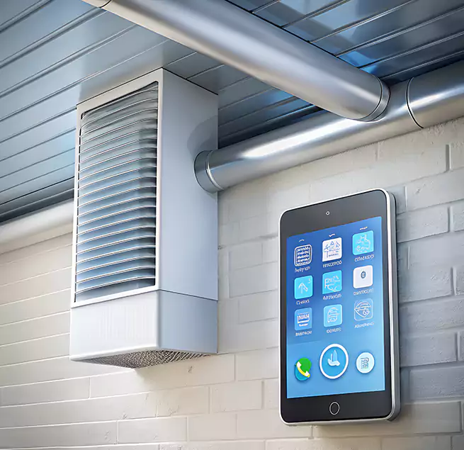 Why Homeowners & Businesses Trust Us in Mount Pleasant, WI